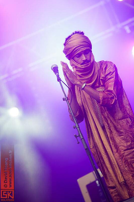 20140712_musilac2_tinariwenfffhaim