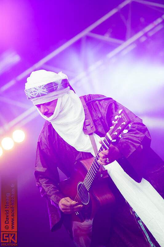 20140712_musilac2_tinariwenfffhaim