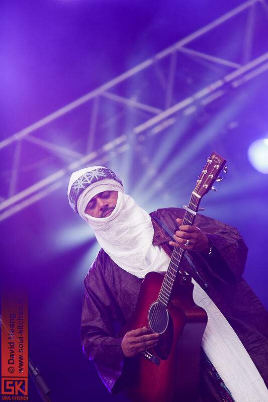 20140712_musilac2_tinariwenfffhaim