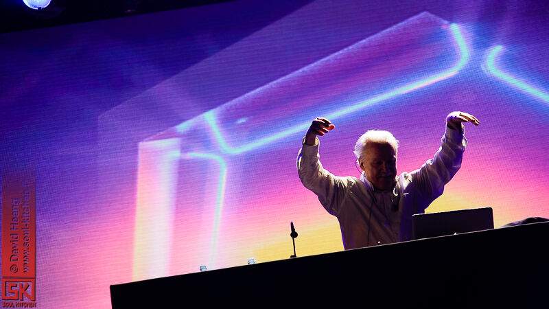 20140713_musilac3_dropkickpurphystomodelletiennedahokavinkskygiorgiomoroder