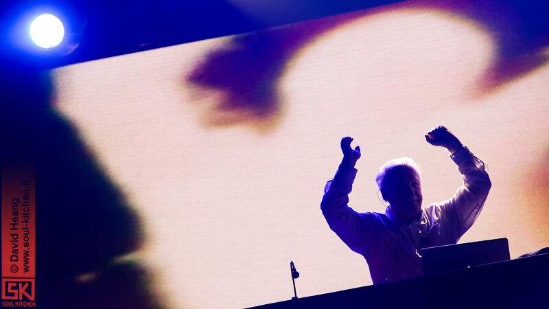 20140713_musilac3_dropkickpurphystomodelletiennedahokavinkskygiorgiomoroder