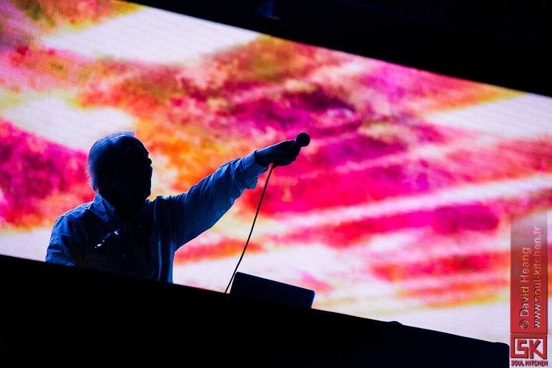 20140713_musilac3_dropkickpurphystomodelletiennedahokavinkskygiorgiomoroder