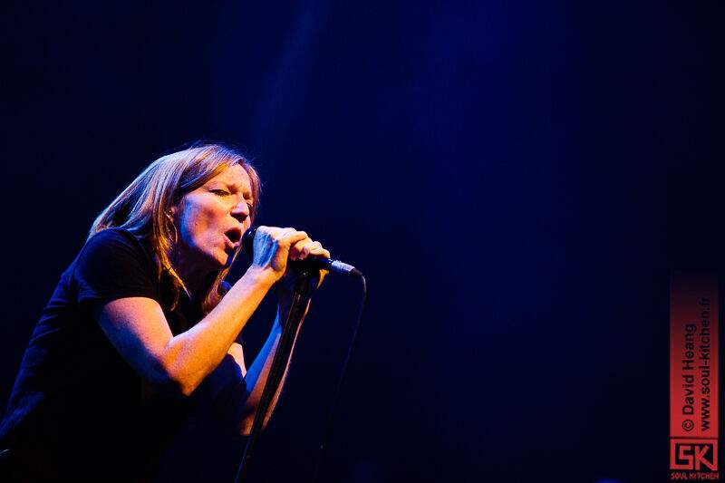 20140715_portisheadthoughforms