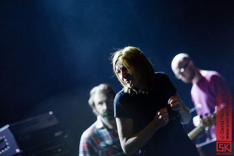 20140715_portisheadthoughforms