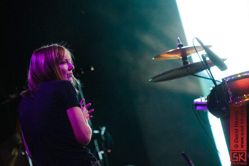 20140715_portisheadthoughforms