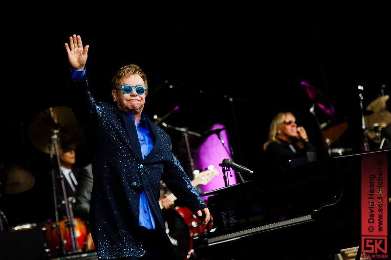 20140716_eltonjohn