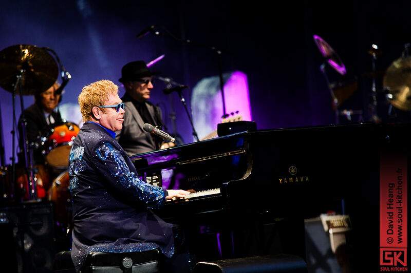 20140716_eltonjohn