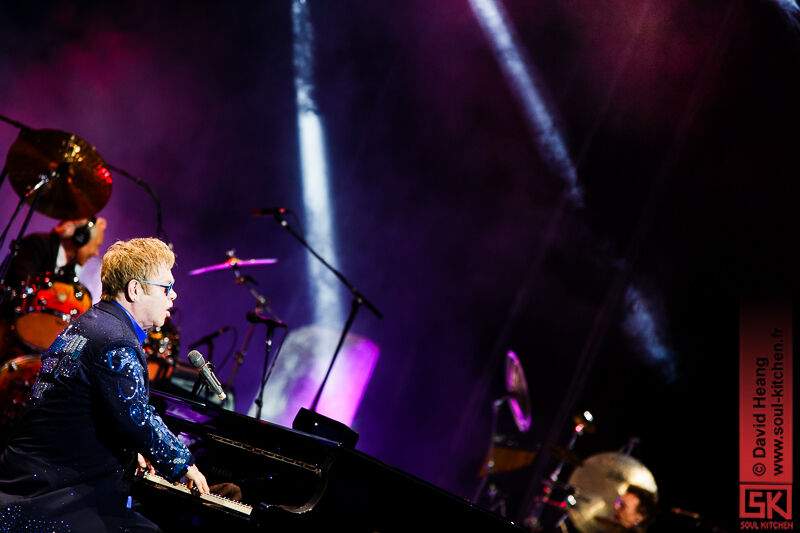 20140716_eltonjohn