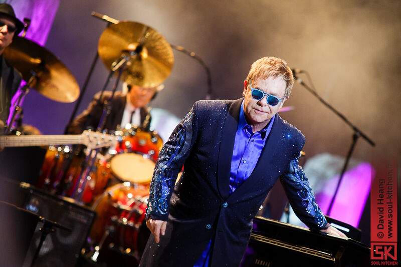 20140716_eltonjohn