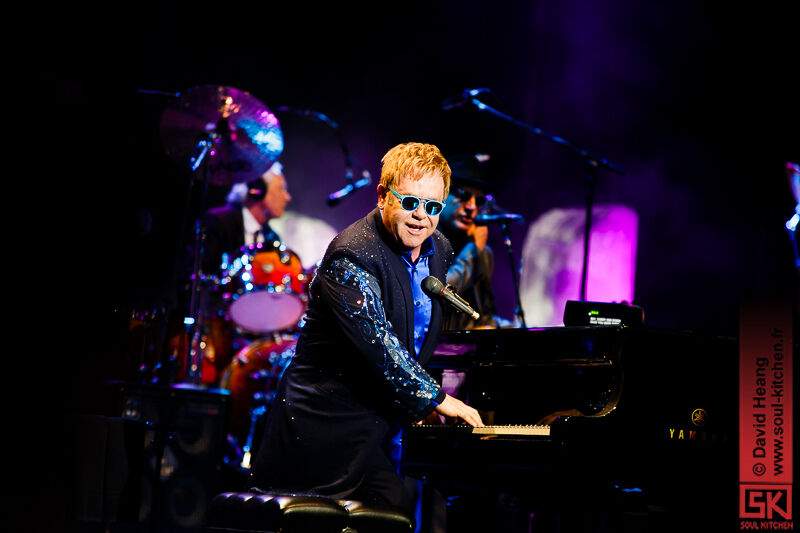 20140716_eltonjohn