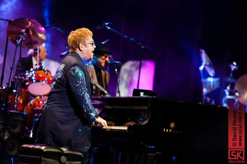 20140716_eltonjohn