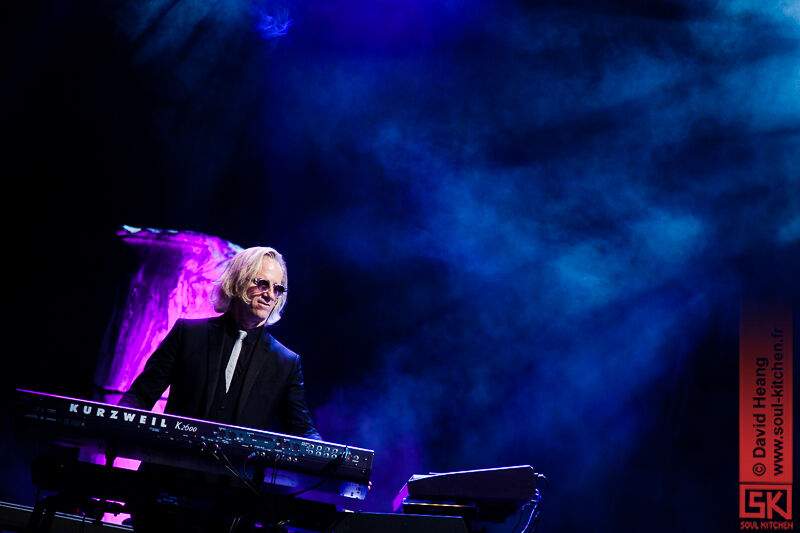20140716_eltonjohn