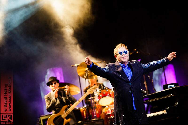 20140716_eltonjohn