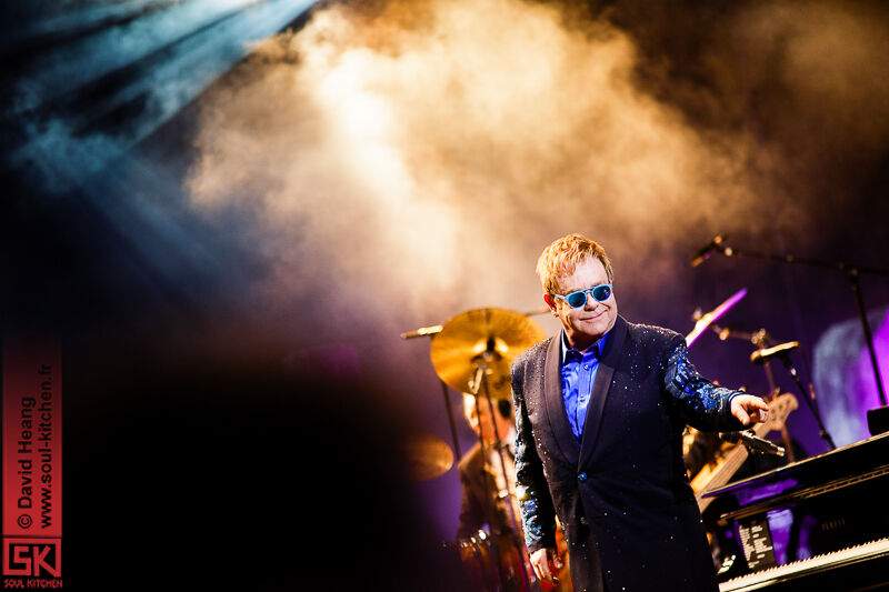 20140716_eltonjohn
