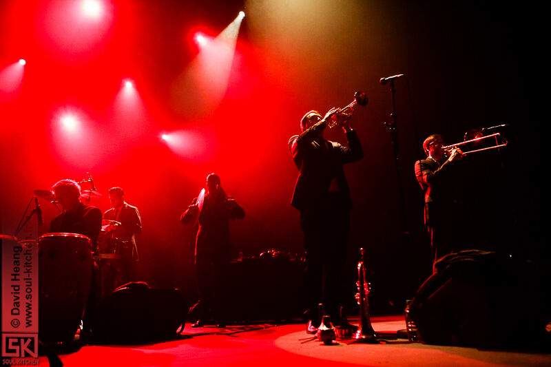 20140724_pinkmartiniraphaelgualazzi