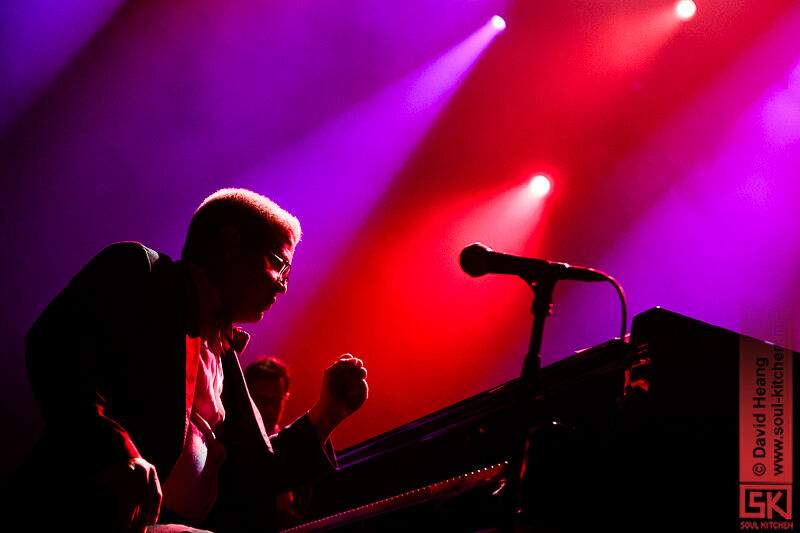 20140724_pinkmartiniraphaelgualazzi