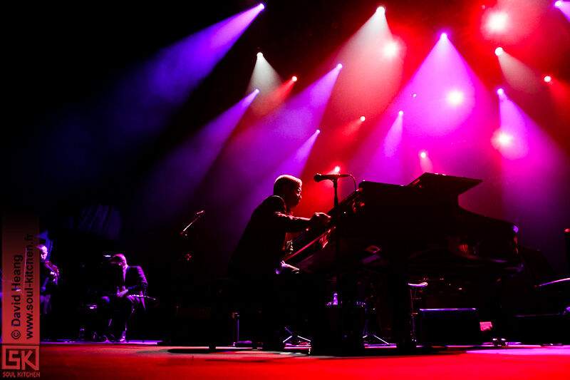 20140724_pinkmartiniraphaelgualazzi