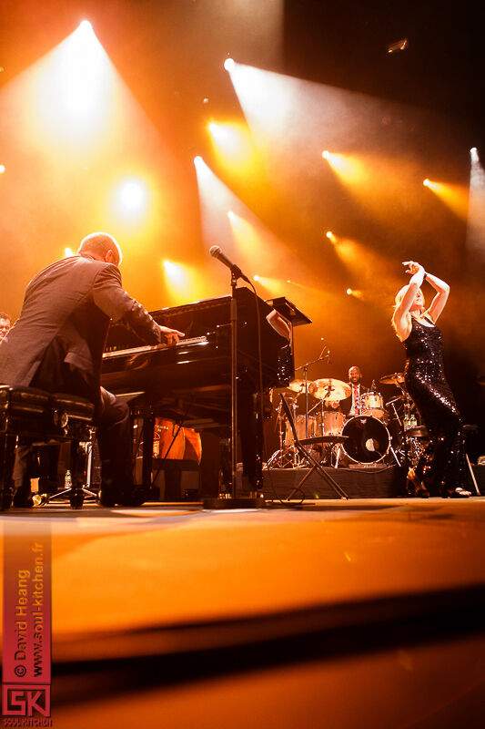 20140724_pinkmartiniraphaelgualazzi