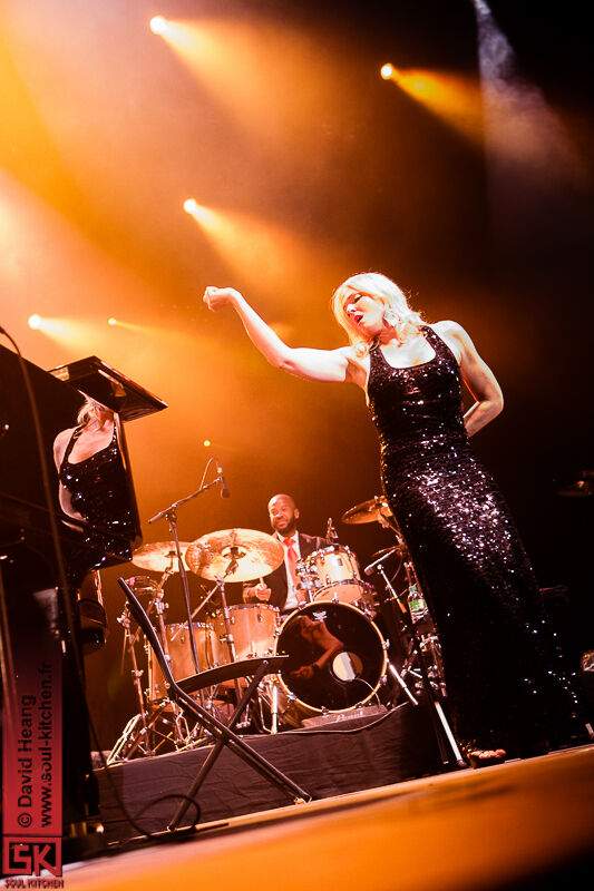 20140724_pinkmartiniraphaelgualazzi