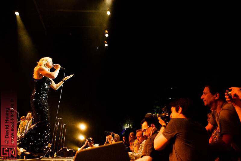 20140724_pinkmartiniraphaelgualazzi