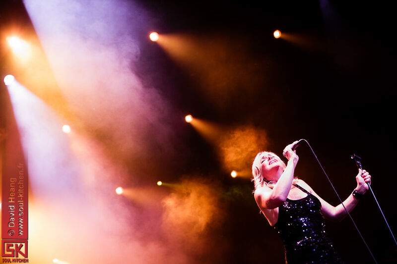 20140724_pinkmartiniraphaelgualazzi