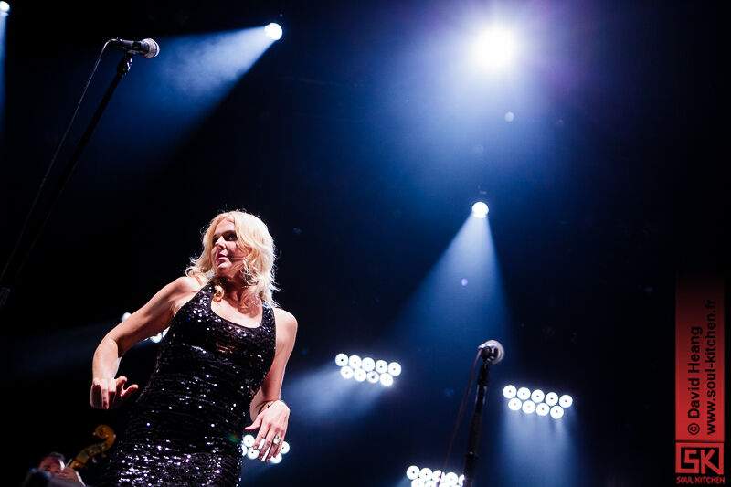20140724_pinkmartiniraphaelgualazzi