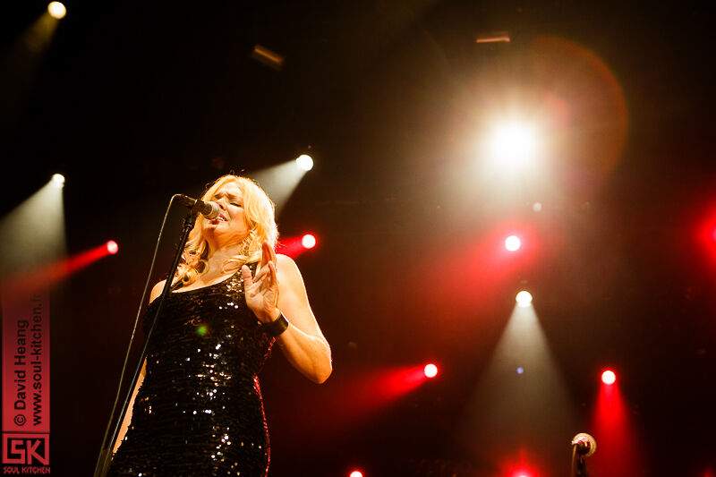20140724_pinkmartiniraphaelgualazzi