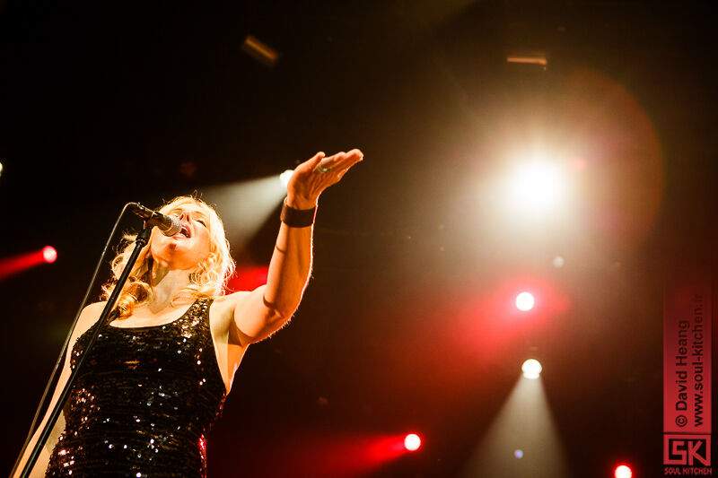 20140724_pinkmartiniraphaelgualazzi