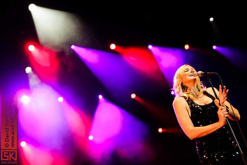 20140724_pinkmartiniraphaelgualazzi