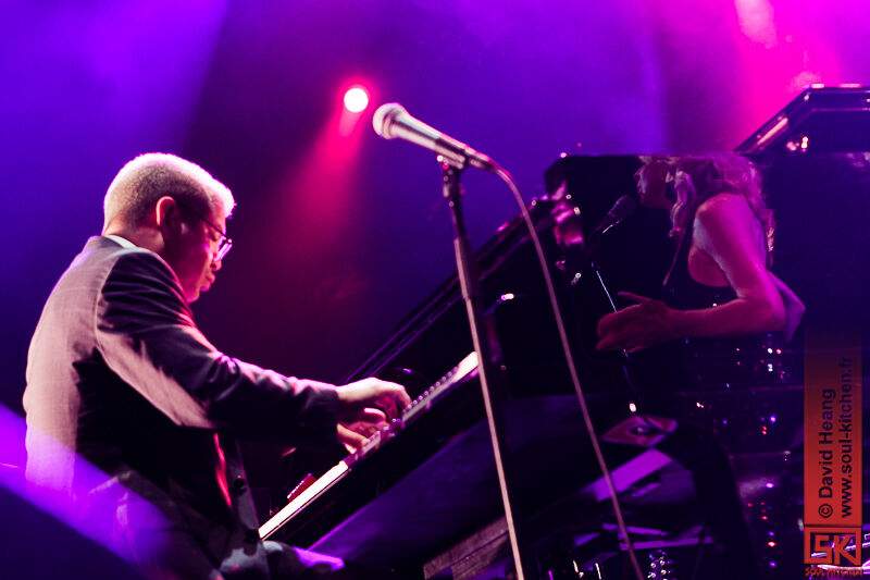 20140724_pinkmartiniraphaelgualazzi