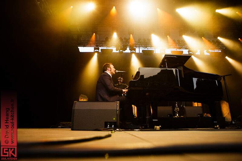 20140724_pinkmartiniraphaelgualazzi