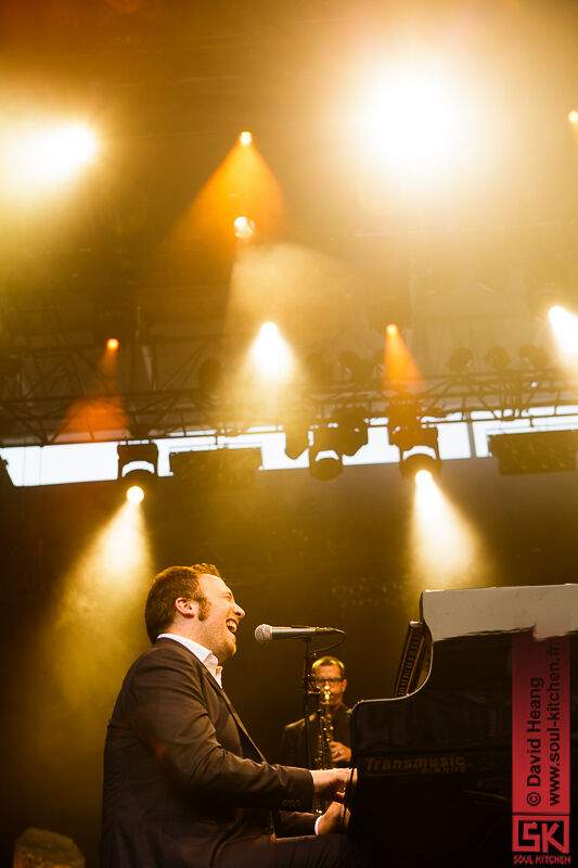 20140724_pinkmartiniraphaelgualazzi