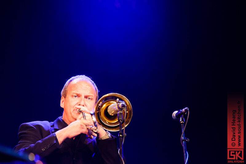 20140724_pinkmartiniraphaelgualazzi