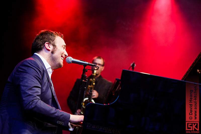 20140724_pinkmartiniraphaelgualazzi