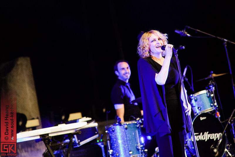 20140725_goldfrapp