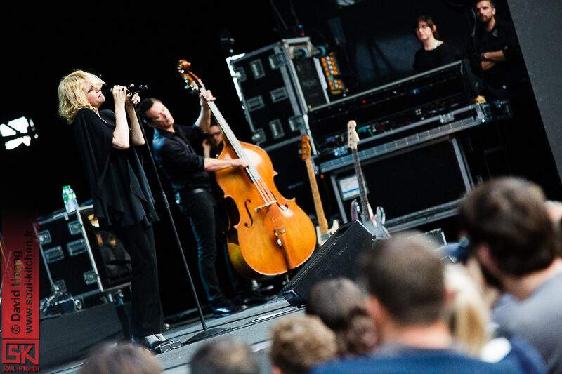 20140725_goldfrapp