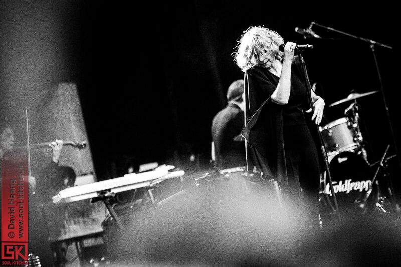 20140725_goldfrapp