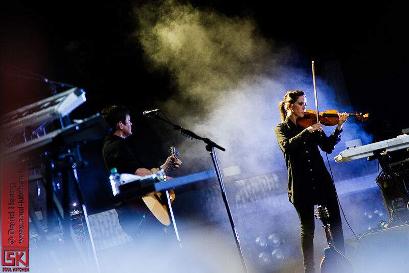 20140725_goldfrapp
