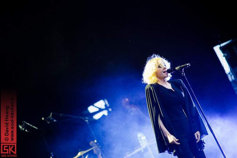 20140725_goldfrapp