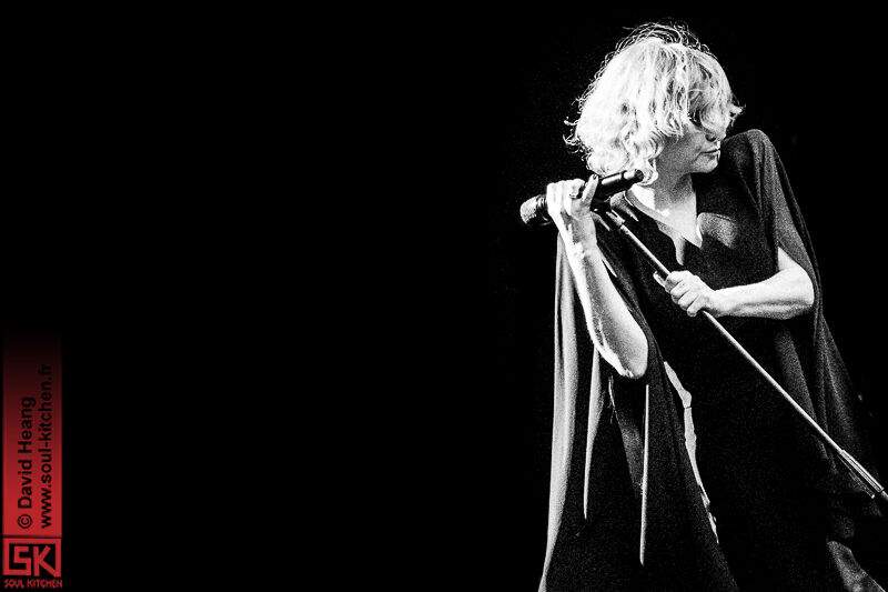 20140725_goldfrapp