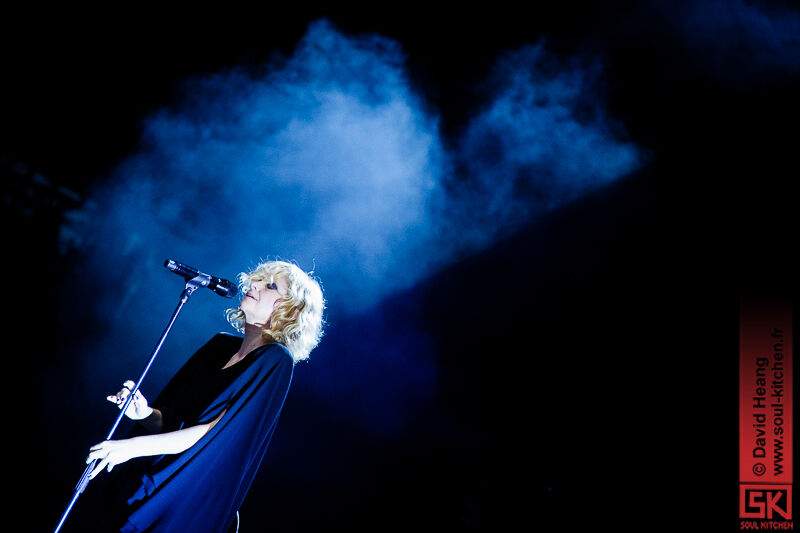 20140725_goldfrapp