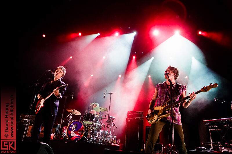 20140726_babyshambles