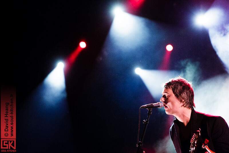 20140726_babyshambles