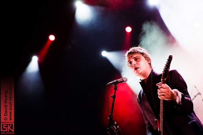 20140726_babyshambles