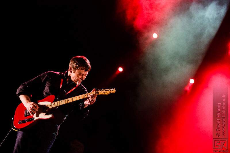 20140726_babyshambles