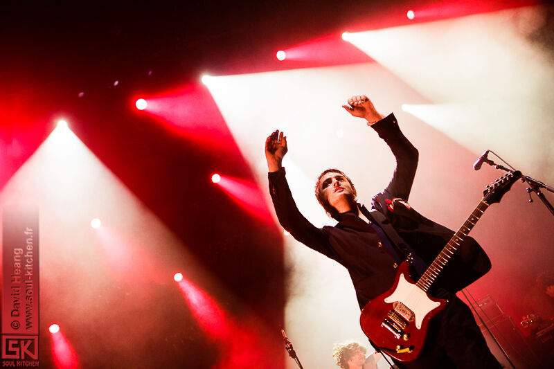 20140726_babyshambles