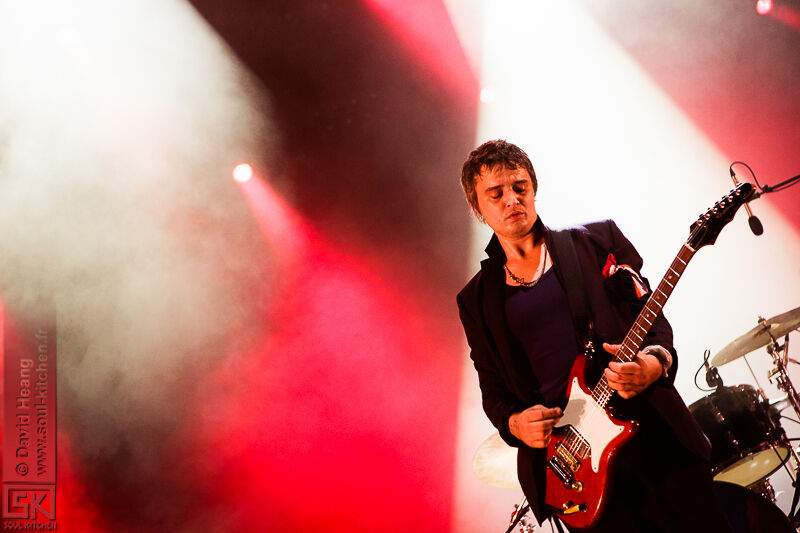 20140726_babyshambles