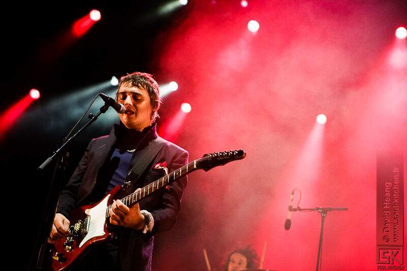 20140726_babyshambles
