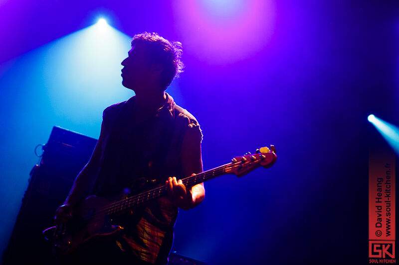 20140726_babyshambles