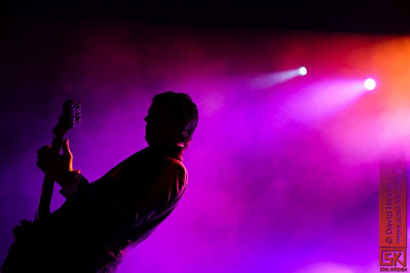 20140726_babyshambles